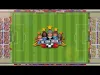 How to play Tiki Taka Soccer (iOS gameplay)