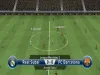 How to play PES CLUB MANAGER (iOS gameplay)