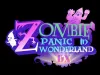 How to play Zombie Panic in Wonderland DX (iOS gameplay)