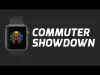 How to play Commuter Showdown (iOS gameplay)