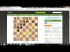 How to play Chess Problems (iOS gameplay)