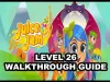 Juice Jam - Level 26