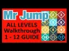Jump-O - Level 1 12
