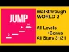 Jump-O - Level 1 10