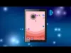 How to play Bacteria Invasion (iOS gameplay)