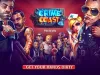 How to play Crime Coast: Gangster's Paradise (iOS gameplay)