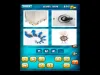 Guess the Word? - Level 114