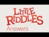 Little Riddles - Level 99
