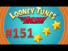 Looney Tunes Dash! - Level 151