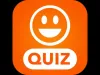 Emoji Quiz - Level 1 25