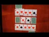 How to play Speed the Card Game (iOS gameplay)