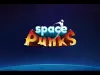 How to play Space Punks (iOS gameplay)