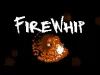 How to play FireWhip (iOS gameplay)