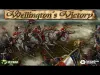 How to play Wellington's Victory (iOS gameplay)