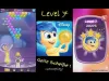 Inside Out Thought Bubbles - Level 7