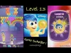 Inside Out Thought Bubbles - Level 13