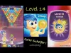 Inside Out Thought Bubbles - Level 14
