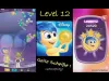 Inside Out Thought Bubbles - Level 12
