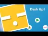 How to play Dash Up! (iOS gameplay)