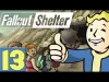 Fallout Shelter - Episode 13