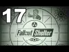 Fallout Shelter - Level 17 46