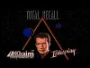 How to play Total Recall Game (iOS gameplay)
