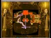 Dungeon Keeper - Level 16