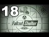 Fallout Shelter - Level 18 49