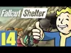 Fallout Shelter - Episode 14