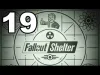Fallout Shelter - Level 19 51