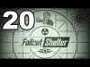Fallout Shelter - Level 20 55