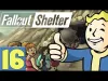 Fallout Shelter - Episode 16