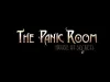 How to play The Panic Room: House of Secrets (iOS gameplay)