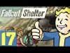 Fallout Shelter - Episode 17