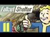 Fallout Shelter - Episode 11