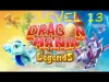 Dragon Mania Legends - Level 13