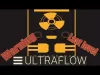 ULTRAFLOW - Level 99