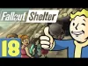 Fallout Shelter - Episode 18