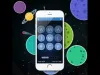 How to play WordGalaxy (iOS gameplay)