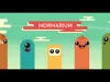 How to play Wormarium (iOS gameplay)