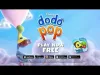 How to play Dodo Pop (iOS gameplay)