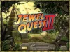 Jewel Quest - Level 6