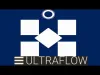 ULTRAFLOW - Level 72