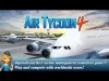 How to play AirTycoon 4 (iOS gameplay)