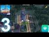 SimCity BuildIt - Level 4 5