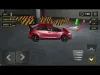 How to play Modern Driving School 3D (iOS gameplay)