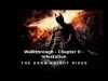 The Dark Knight Rises - Chapter 2 7 infestation