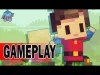 How to play Adventures of Pip (iOS gameplay)