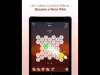 How to play SpellUp (iOS gameplay)