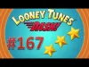 Looney Tunes Dash! - Level 167